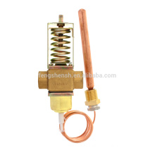 2015 fengshen provide TWV series temperature water control valves